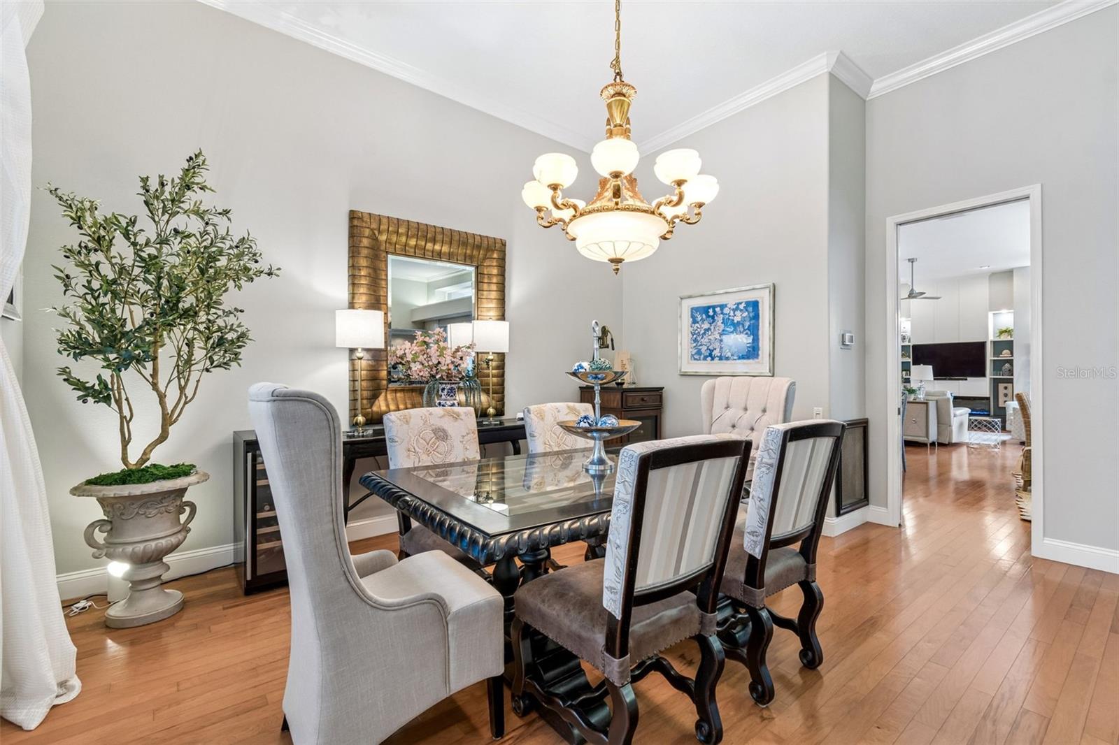 17705 GREY EAGLE RD — photo 12