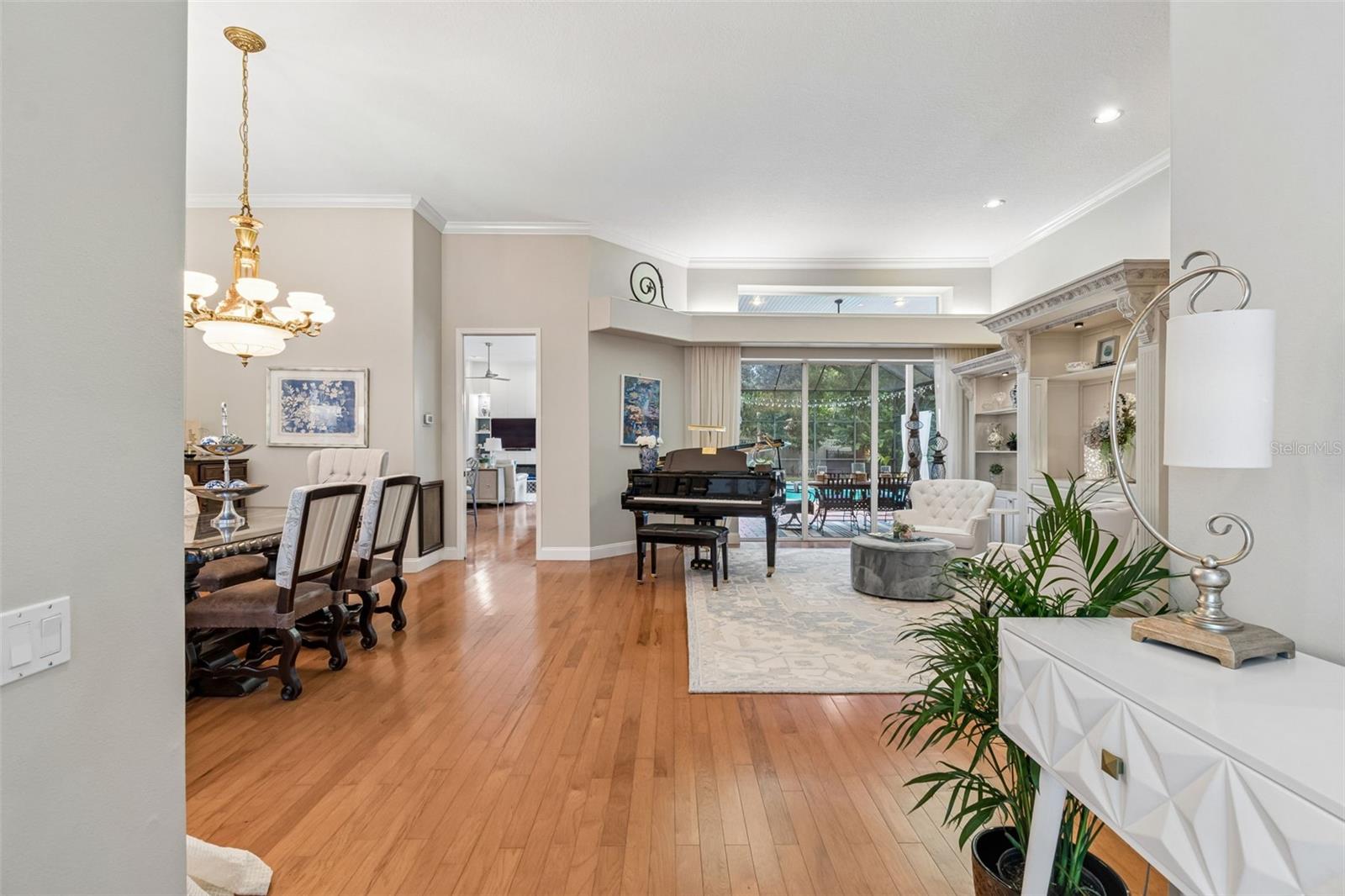 17705 GREY EAGLE RD — photo 13