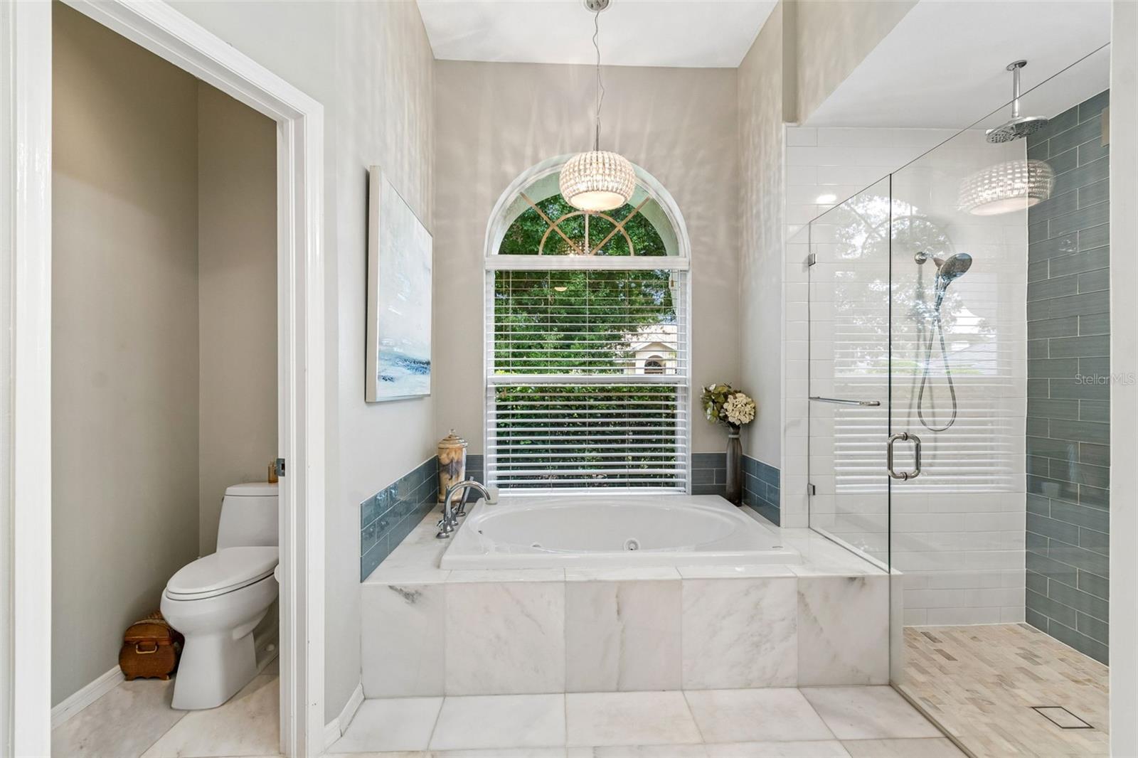 17705 GREY EAGLE RD — photo 47
