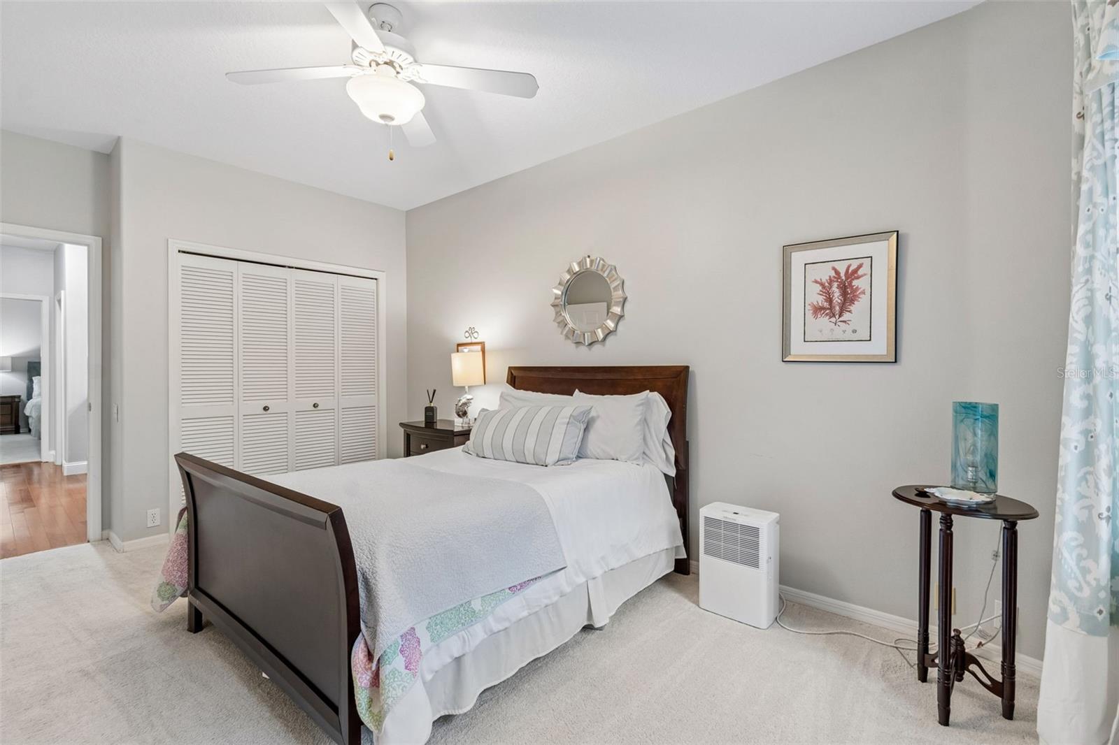 17705 GREY EAGLE RD — photo 58
