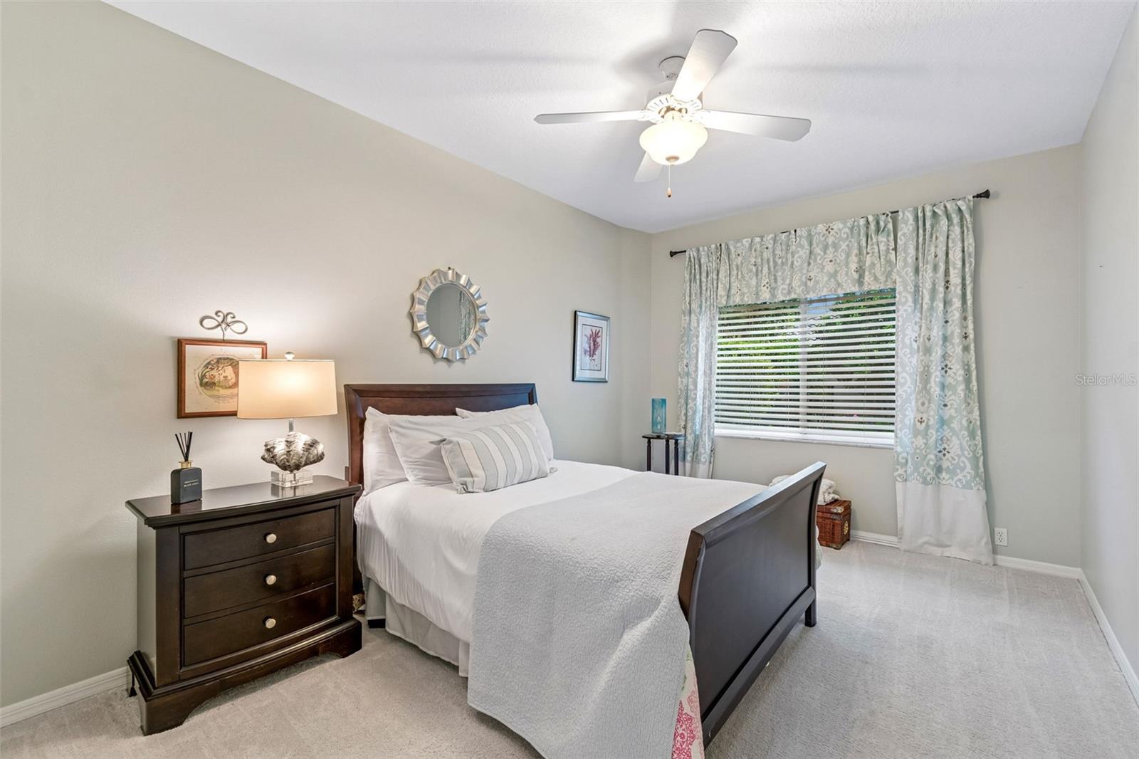 17705 GREY EAGLE RD — photo 57