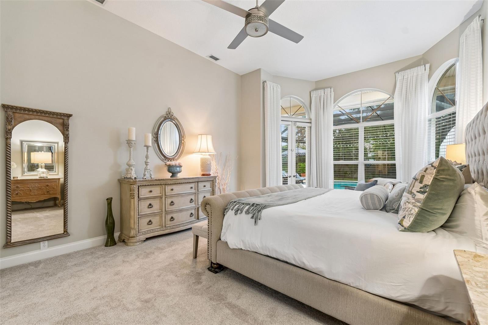 17705 GREY EAGLE RD — photo 33