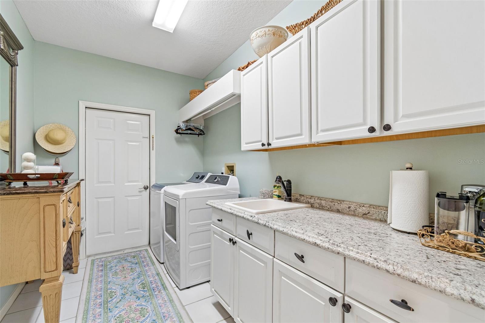 17705 GREY EAGLE RD — photo 59