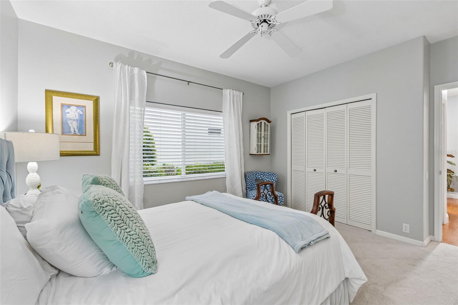 17705 GREY EAGLE RD — photo 52