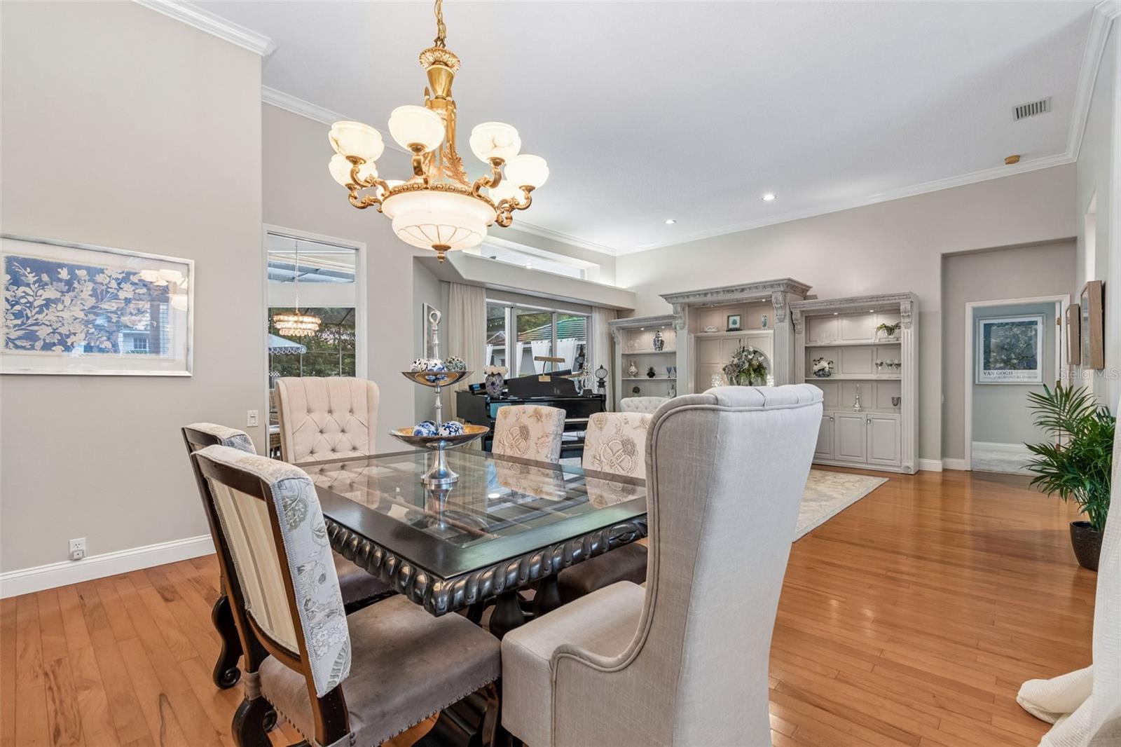 17705 GREY EAGLE RD — photo 11