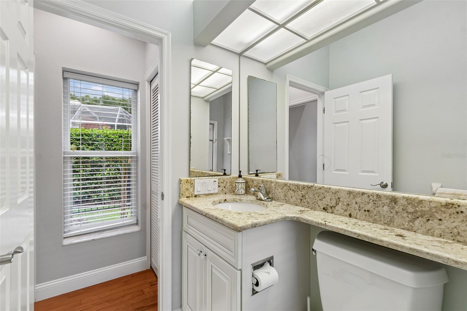 17705 GREY EAGLE RD — photo 60