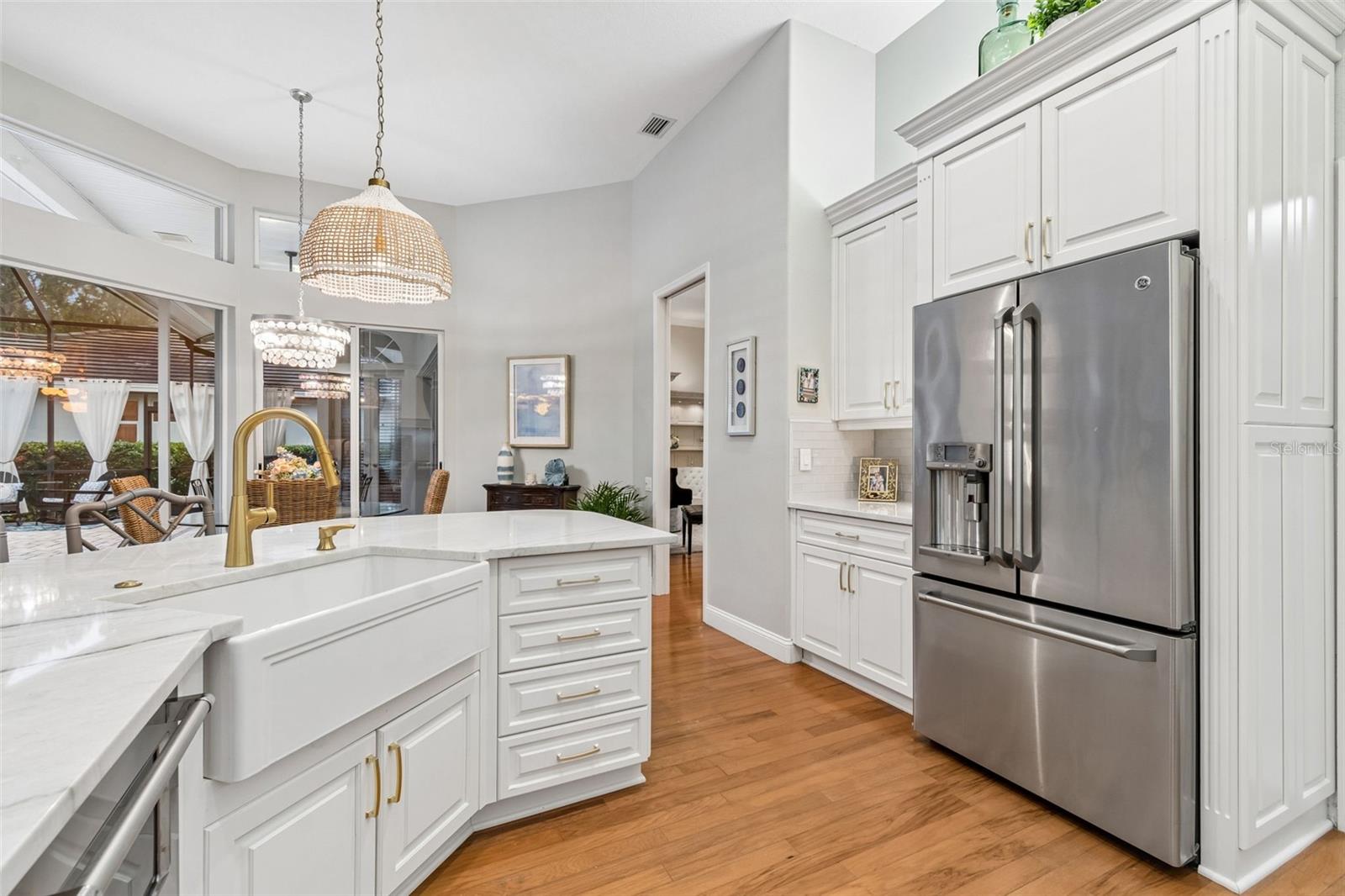 17705 GREY EAGLE RD — photo 24