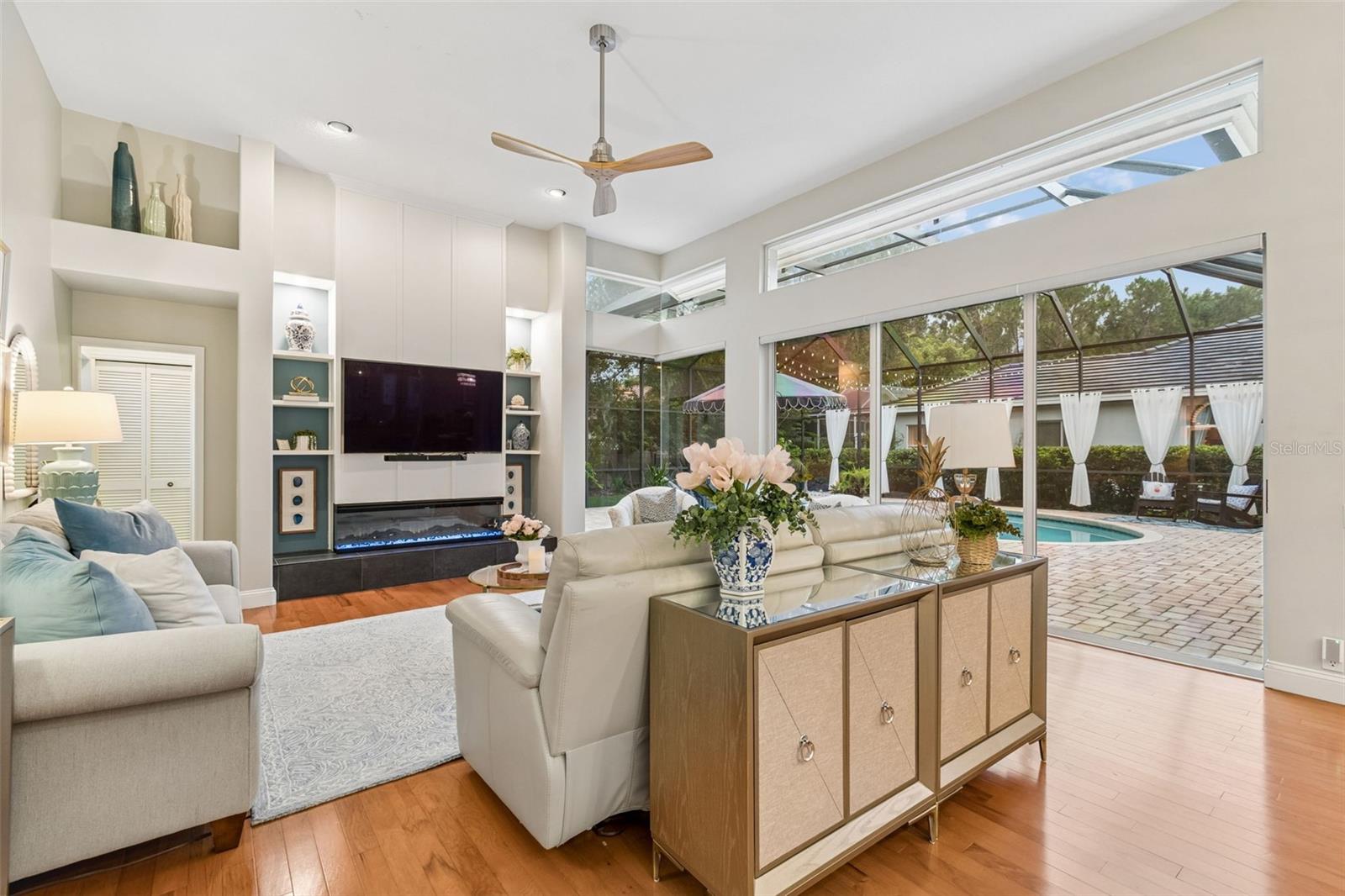 17705 GREY EAGLE RD — photo 17