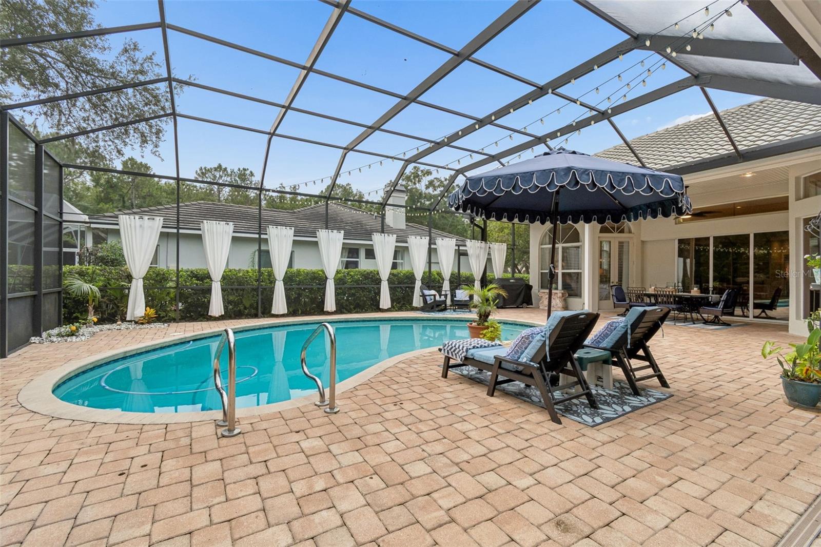 17705 GREY EAGLE RD — photo 64