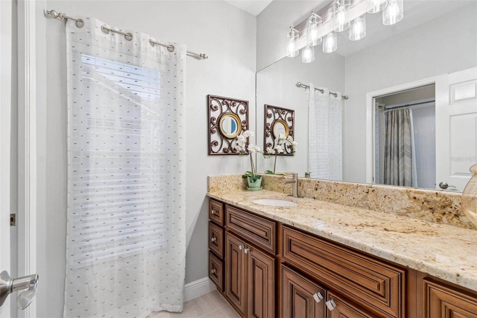 17705 GREY EAGLE RD — photo 54
