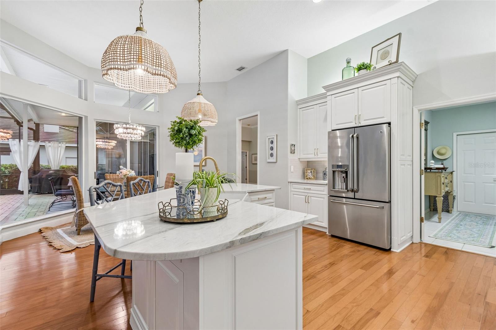 17705 GREY EAGLE RD — photo 22