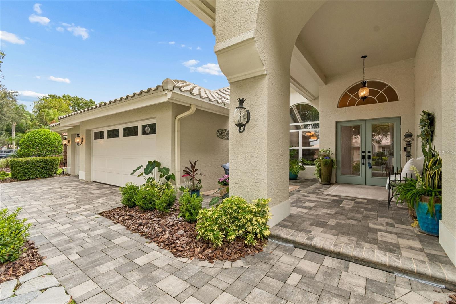 17705 GREY EAGLE RD — photo 3