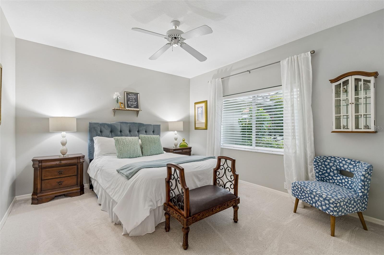 17705 GREY EAGLE RD — photo 51
