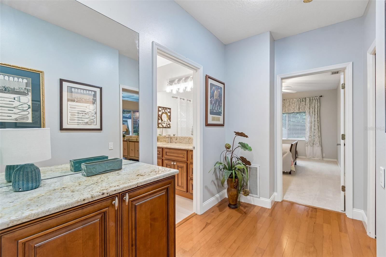 17705 GREY EAGLE RD — photo 50