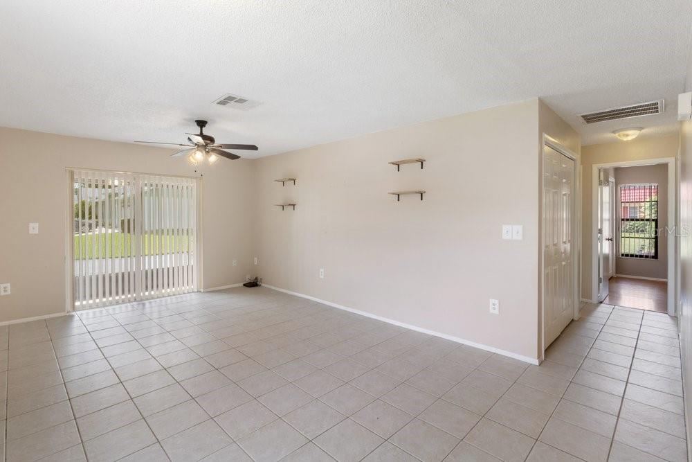 9224 KEYES PL — photo 15