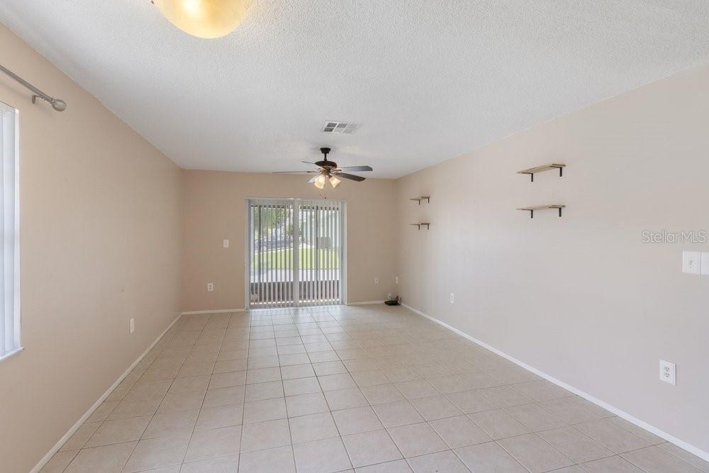 9224 KEYES PL — photo 4