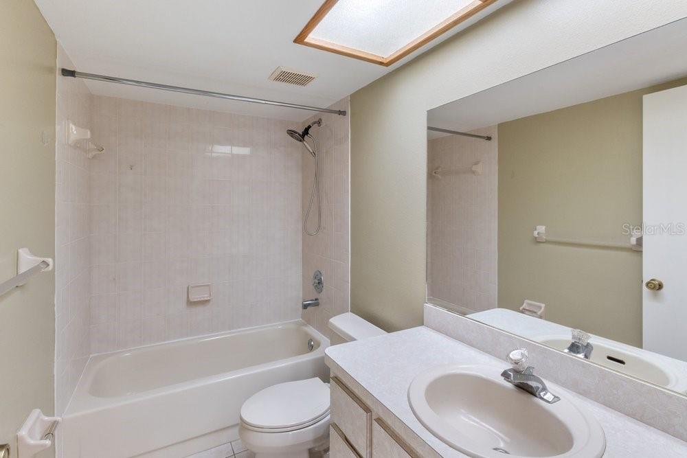 9224 KEYES PL — photo 8