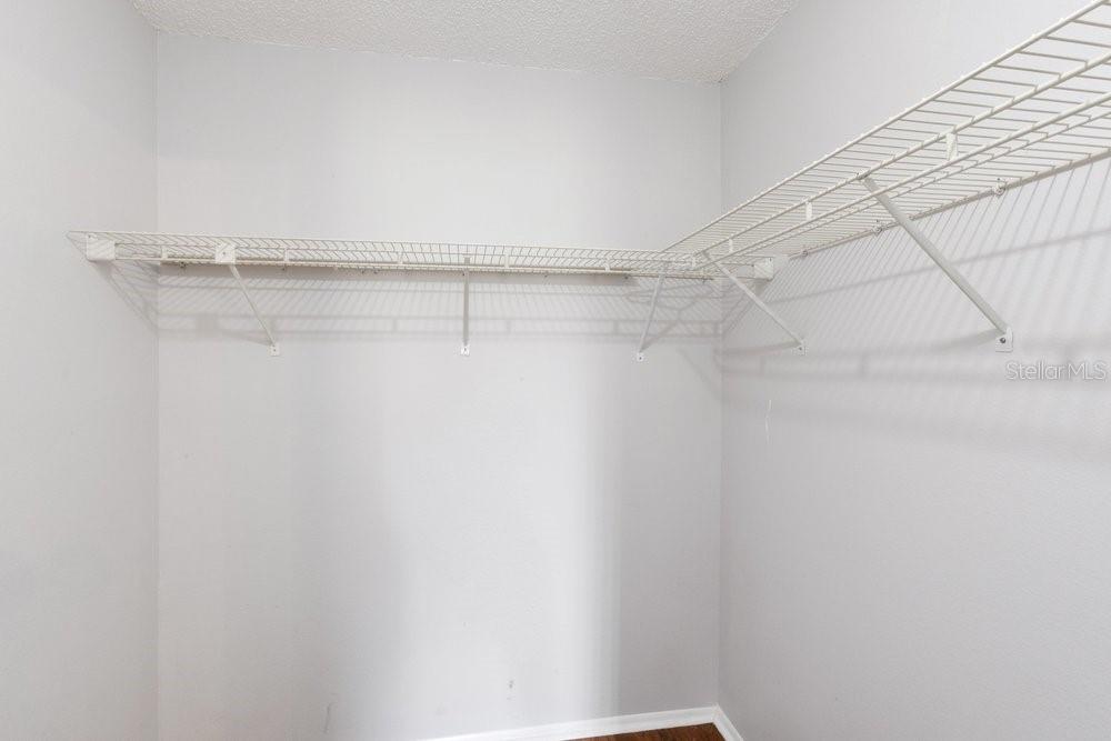 9224 KEYES PL — photo 13