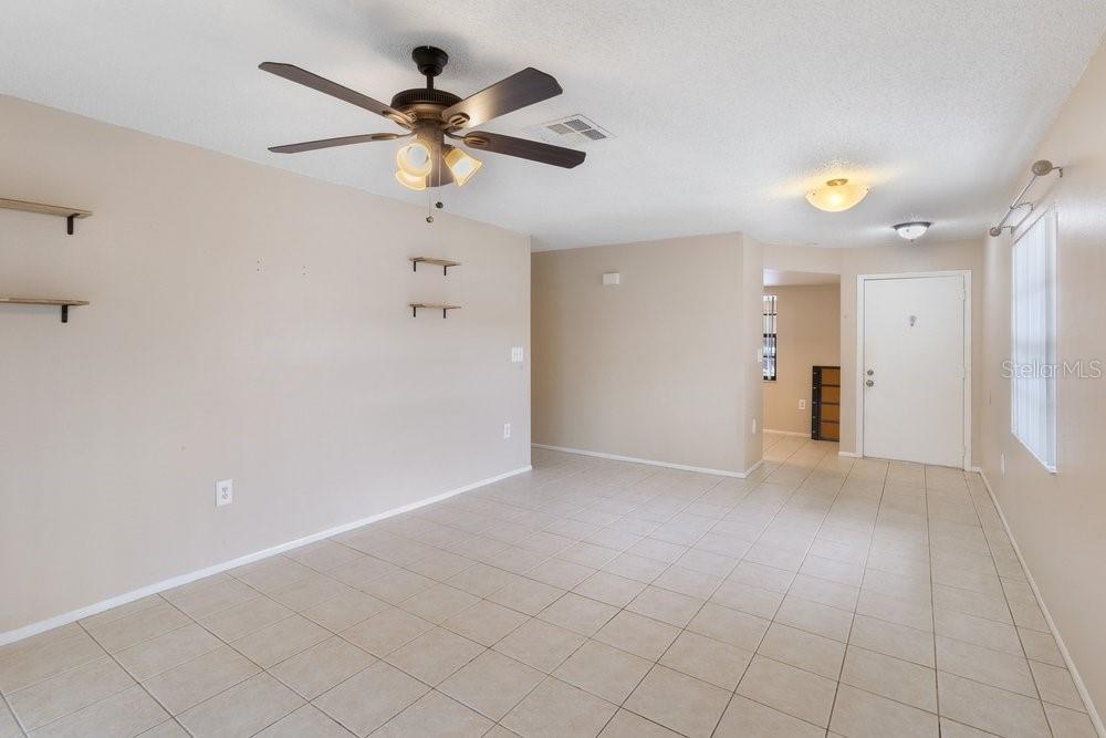 9224 KEYES PL — photo 6