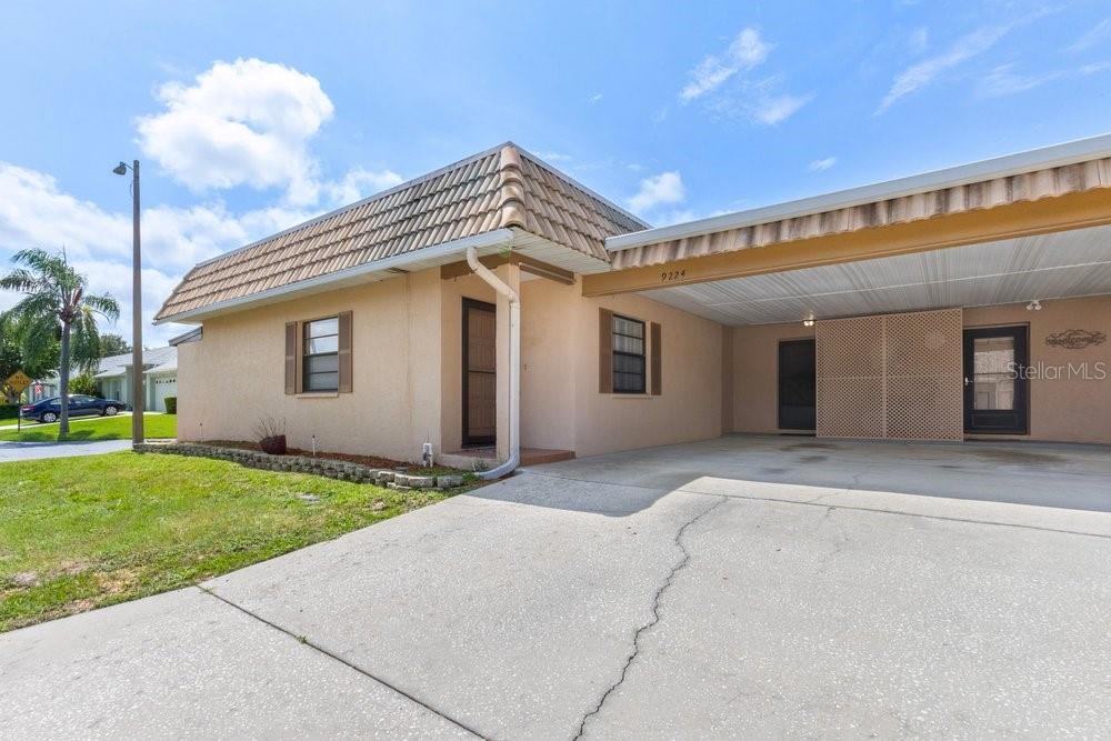 9224 KEYES PL — photo 17