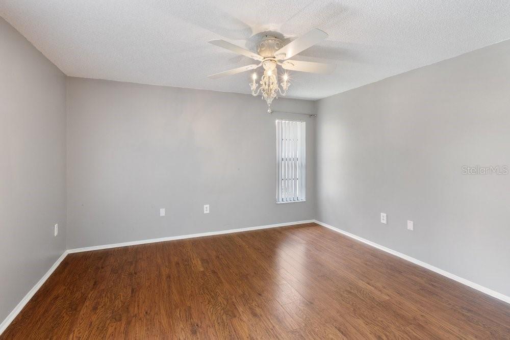 9224 KEYES PL — photo 11