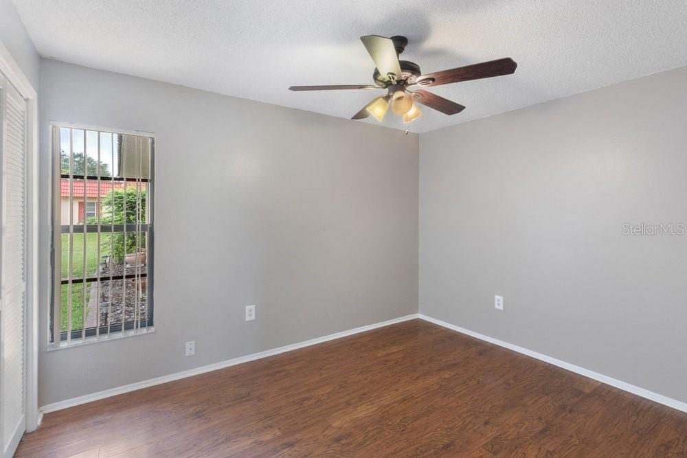 9224 KEYES PL — photo 9