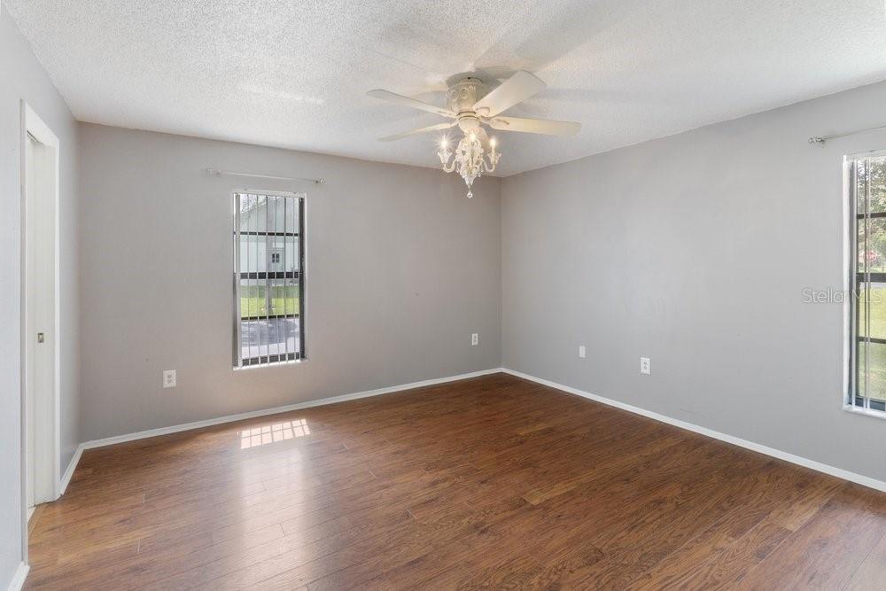 9224 KEYES PL — photo 10