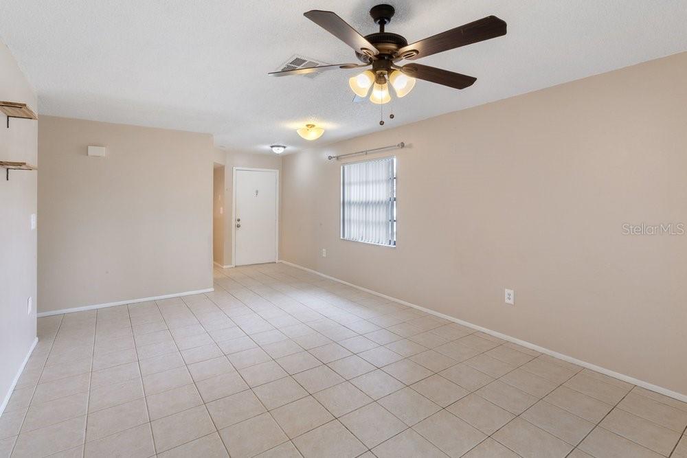 9224 KEYES PL — photo 7