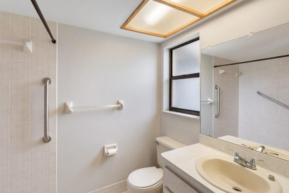 9224 KEYES PL — photo 14