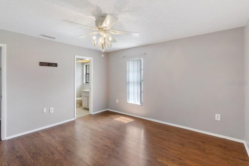 9224 KEYES PL — photo 12