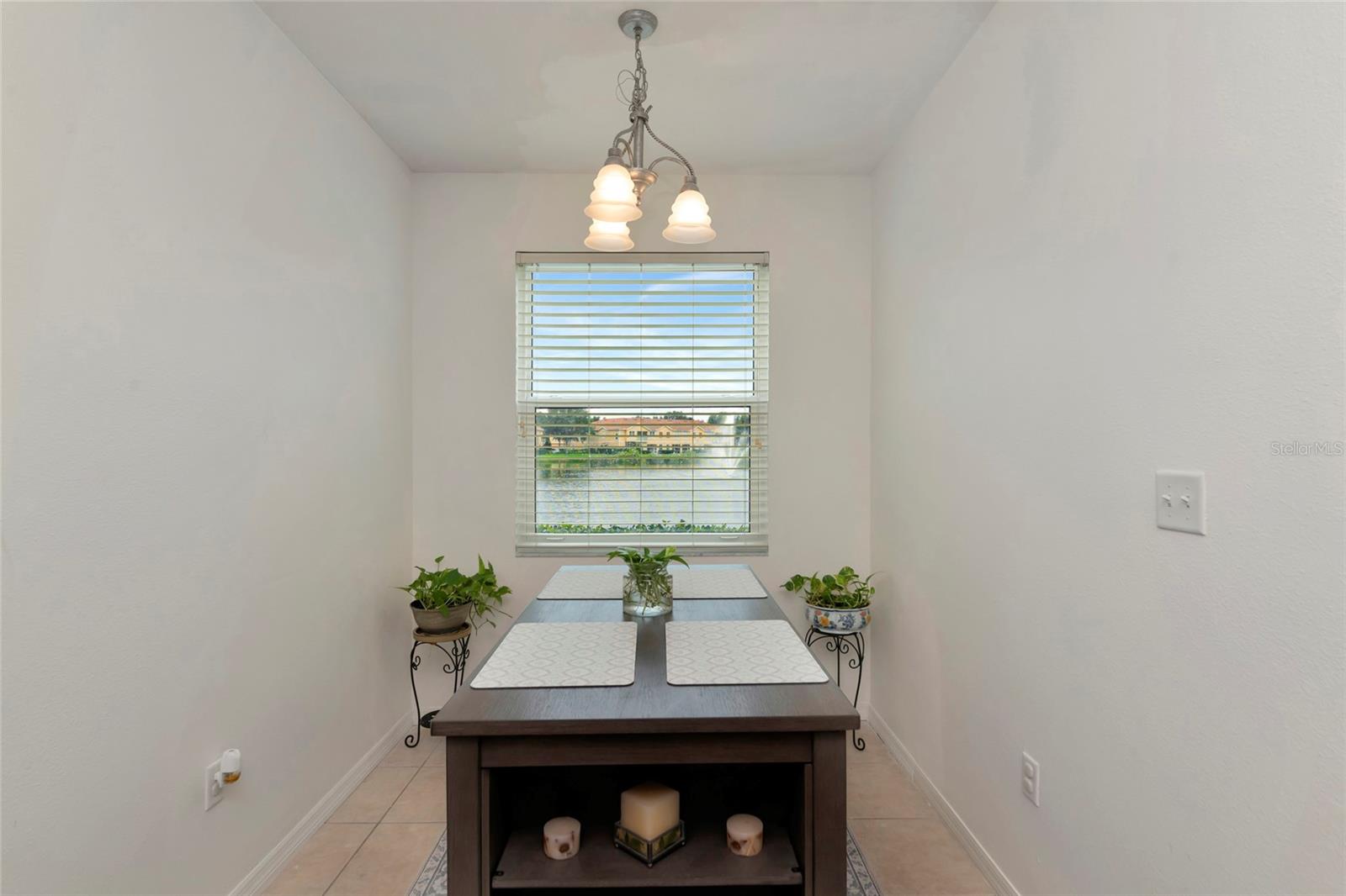 3426 PARKRIDGE CIR #34-105 — photo 14