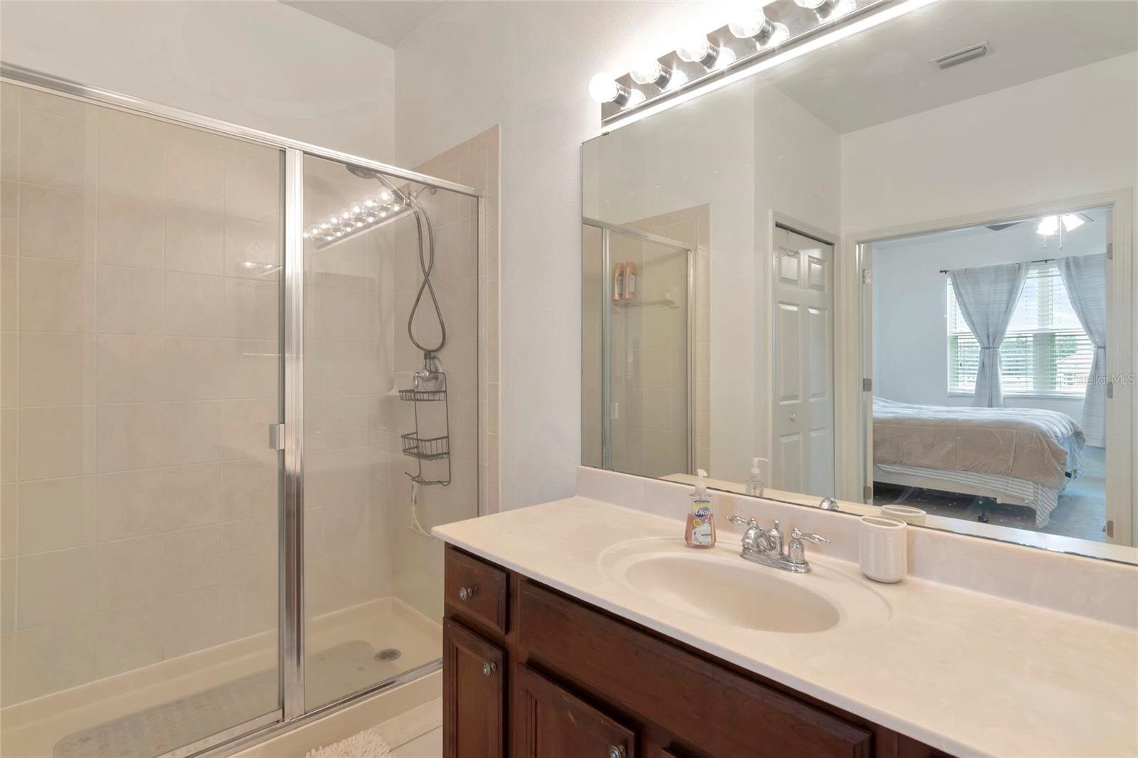 3426 PARKRIDGE CIR #34-105 — photo 9