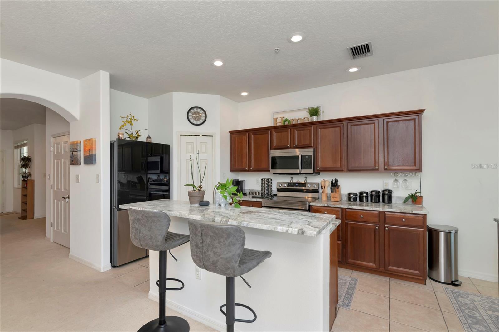 3426 PARKRIDGE CIR #34-105 — photo 15
