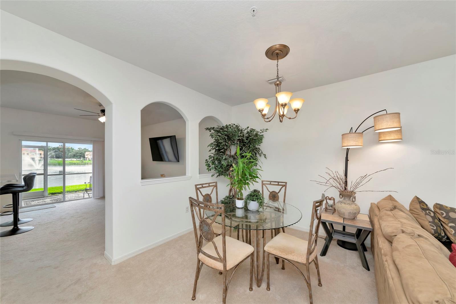 3426 PARKRIDGE CIR #34-105 — photo 21