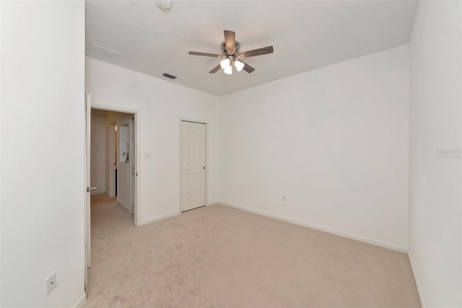 3426 PARKRIDGE CIR #34-105 — photo 29