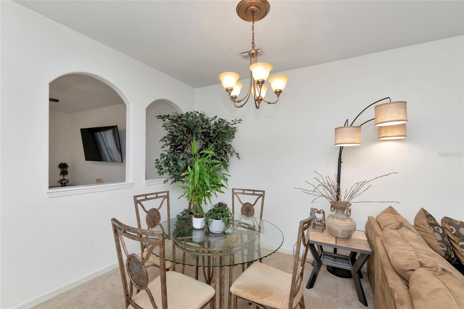 3426 PARKRIDGE CIR #34-105 — photo 22