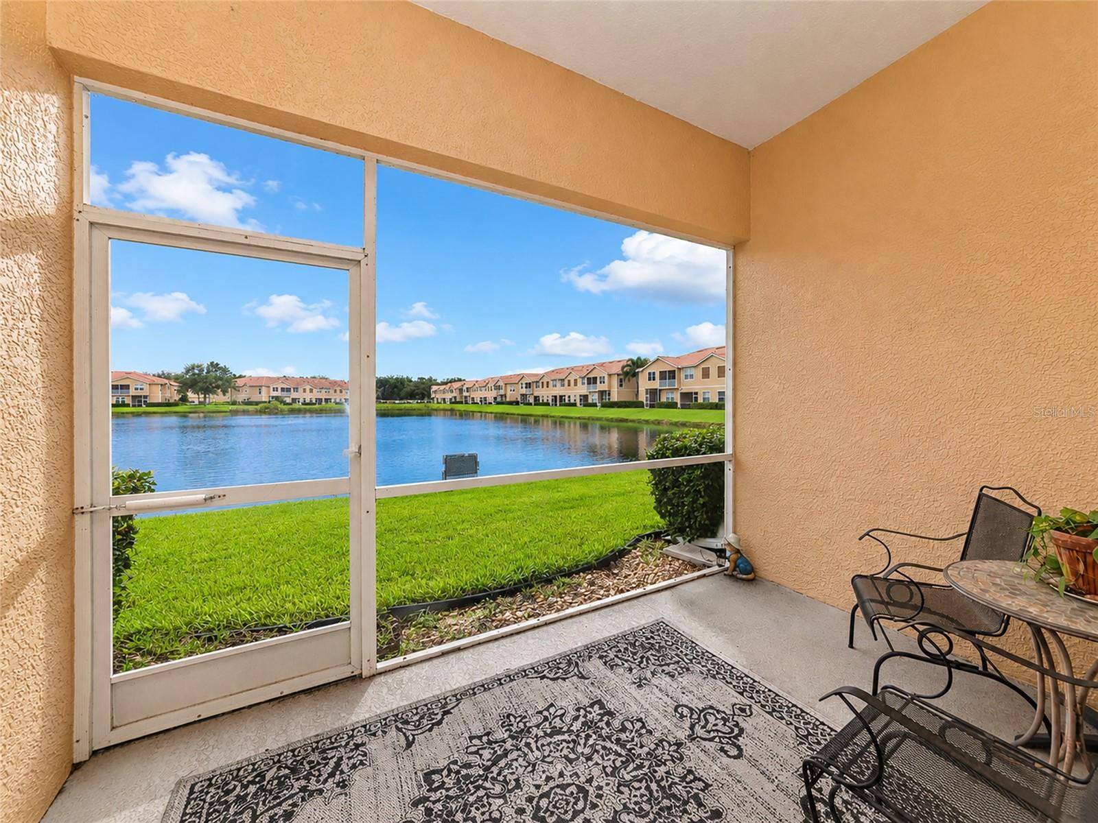3426 PARKRIDGE CIR #34-105 — photo 3