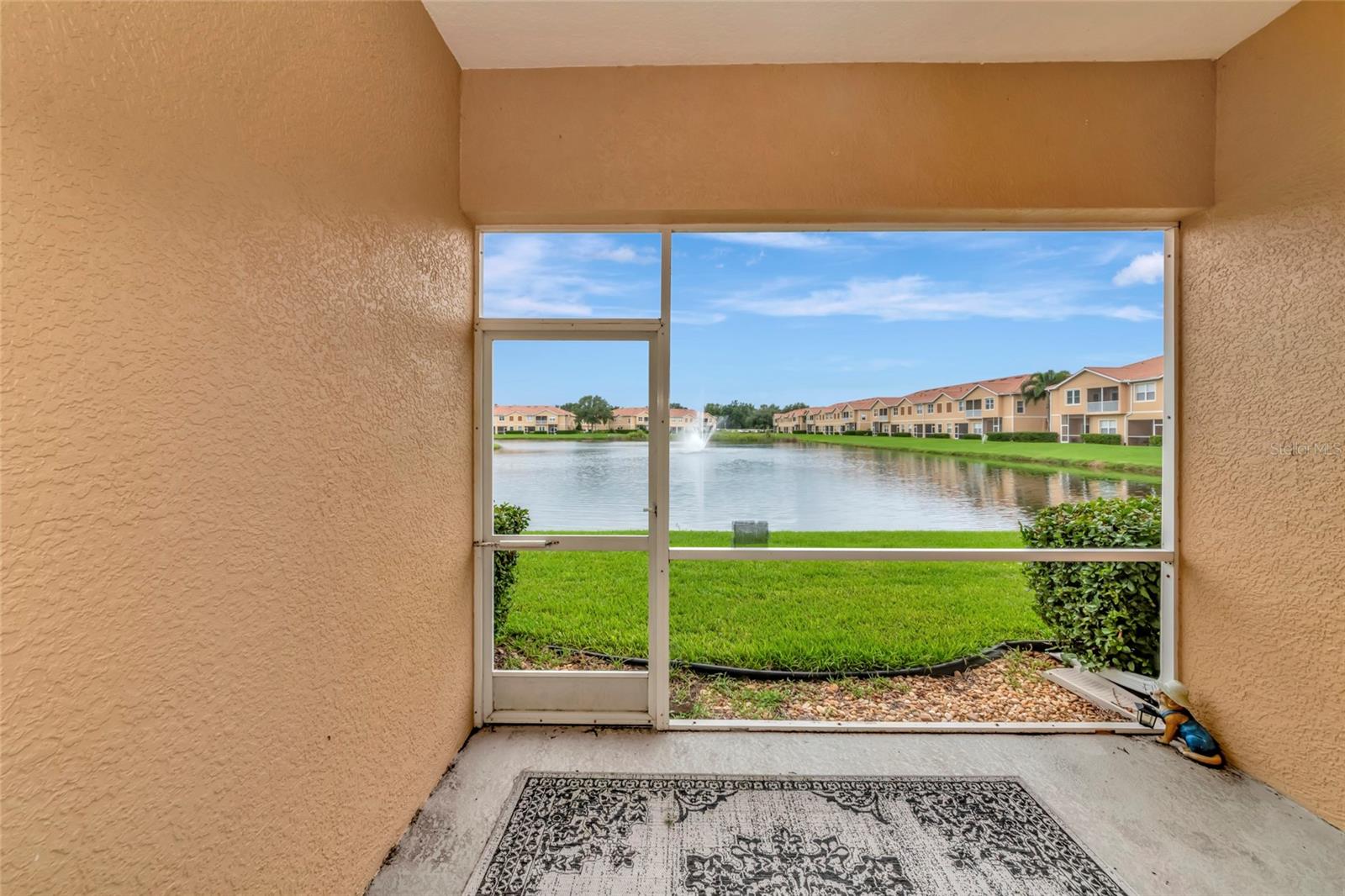 3426 PARKRIDGE CIR #34-105 — photo 25