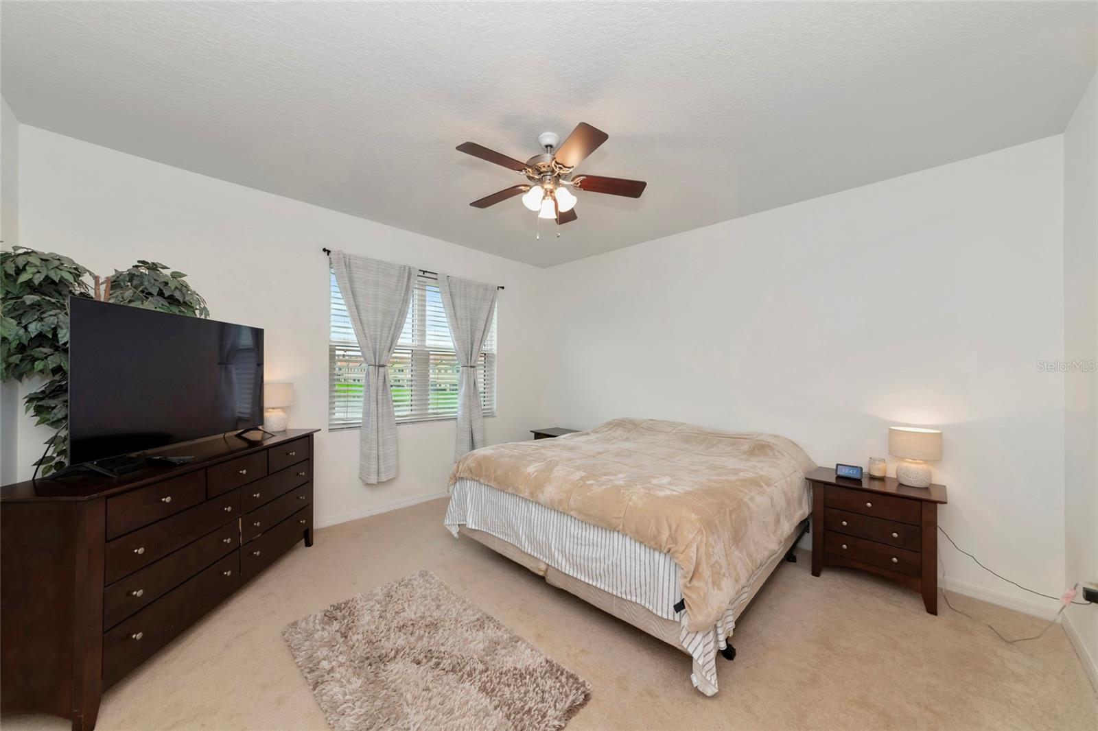 3426 PARKRIDGE CIR #34-105 — photo 8