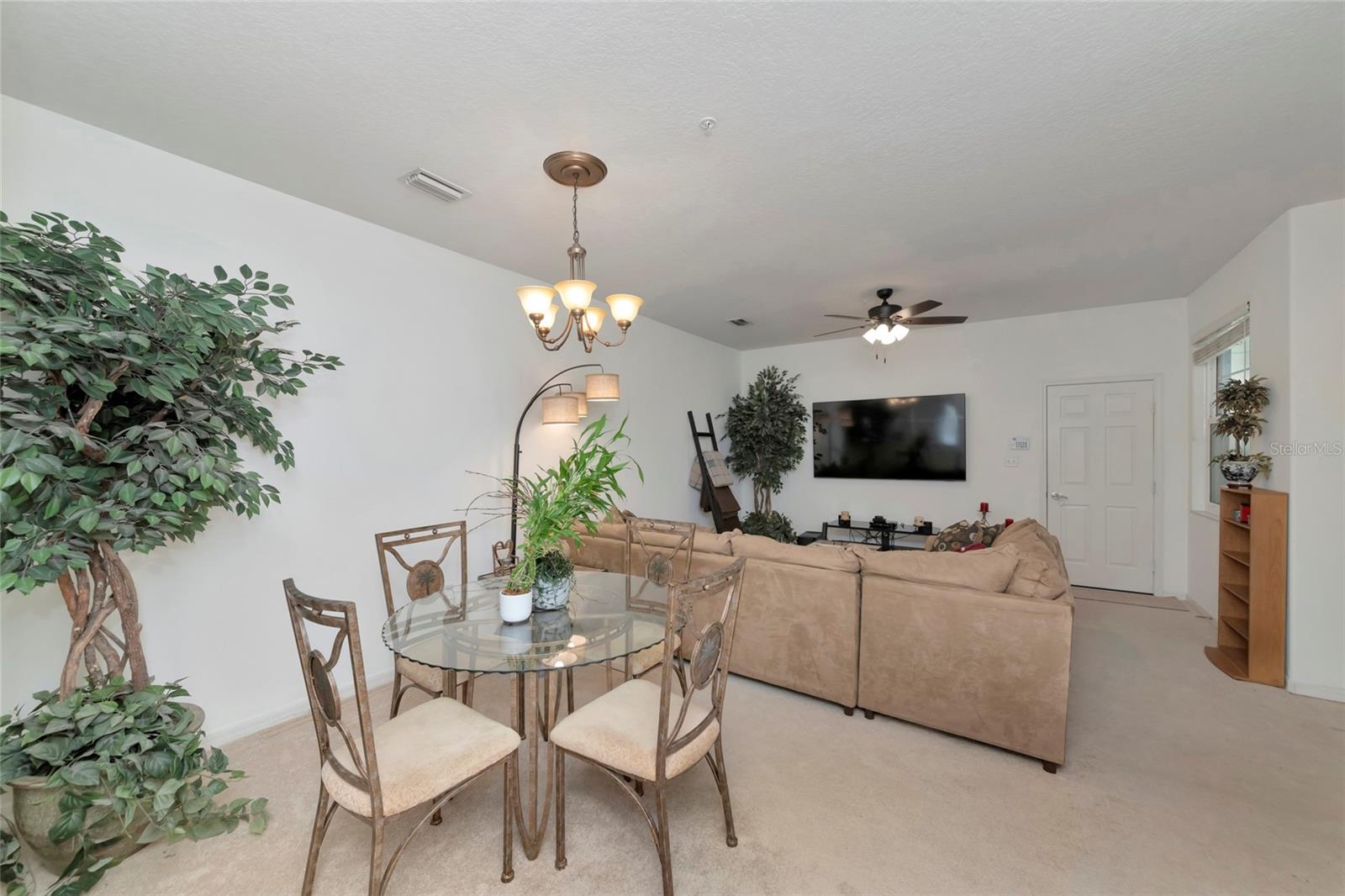 3426 PARKRIDGE CIR #34-105 — photo 20
