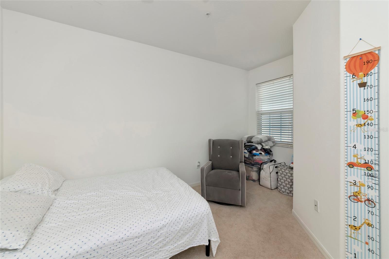 3426 PARKRIDGE CIR #34-105 — photo 11