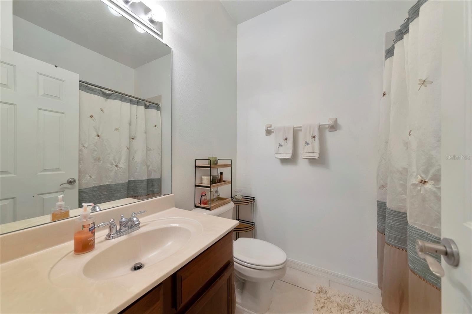 3426 PARKRIDGE CIR #34-105 — photo 10
