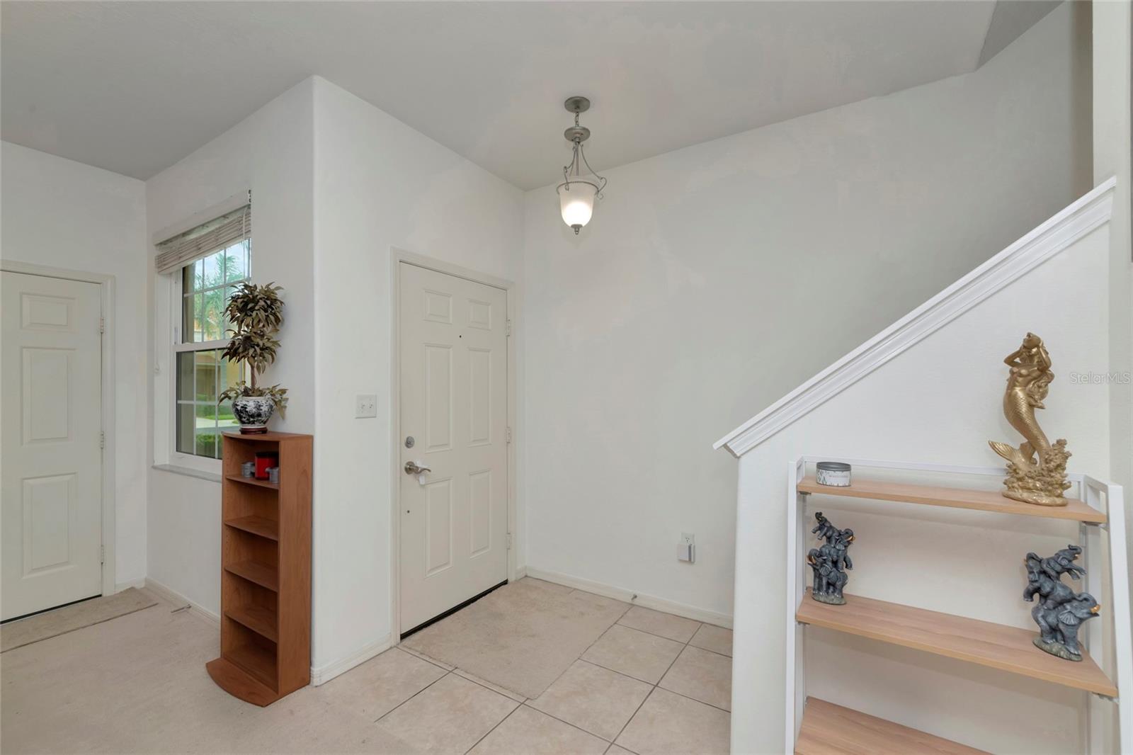 3426 PARKRIDGE CIR #34-105 — photo 23