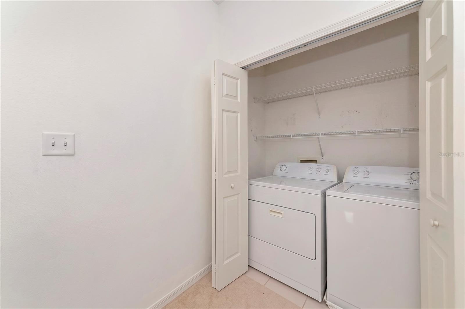 3426 PARKRIDGE CIR #34-105 — photo 12
