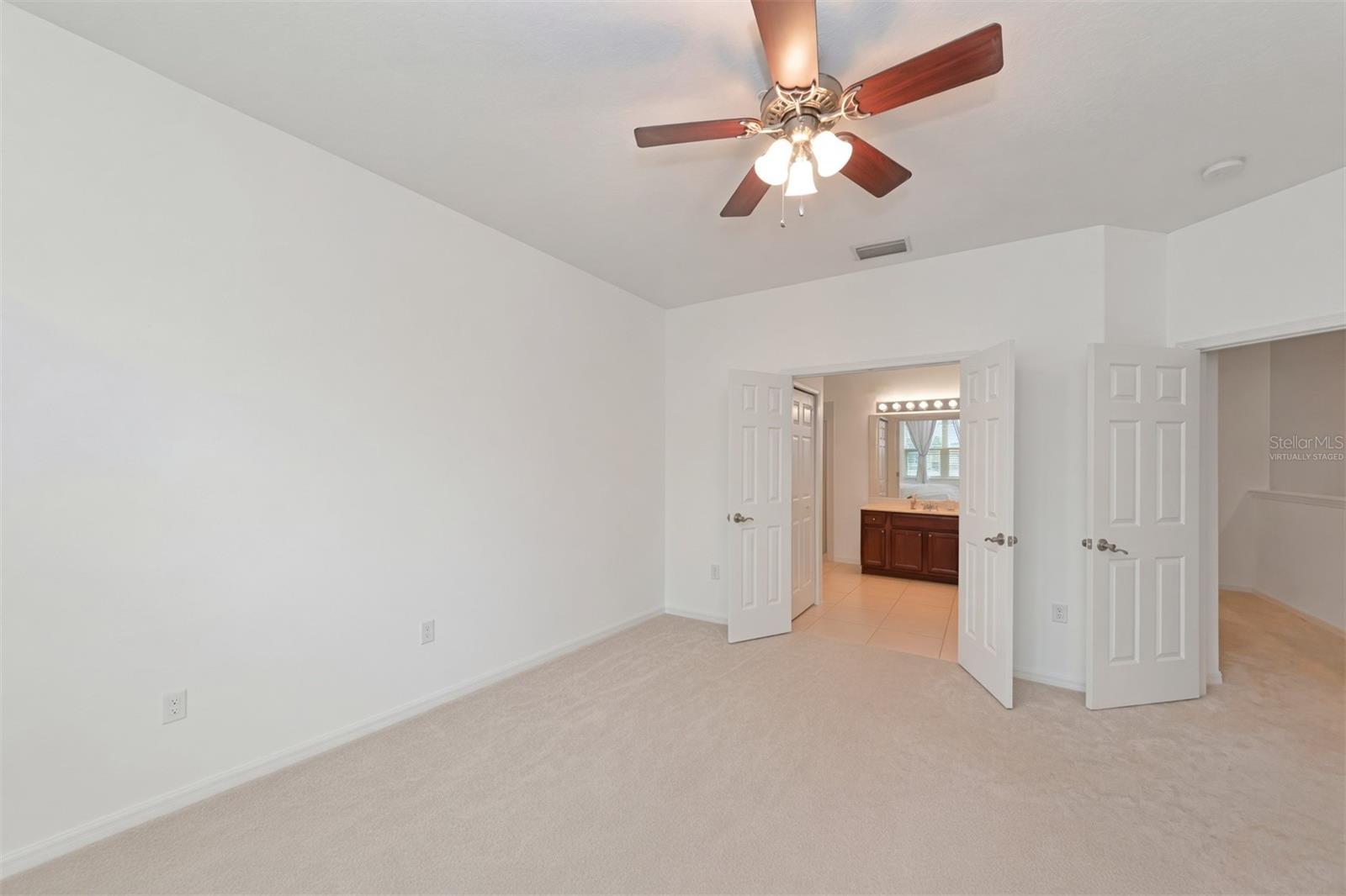 3426 PARKRIDGE CIR #34-105 — photo 36
