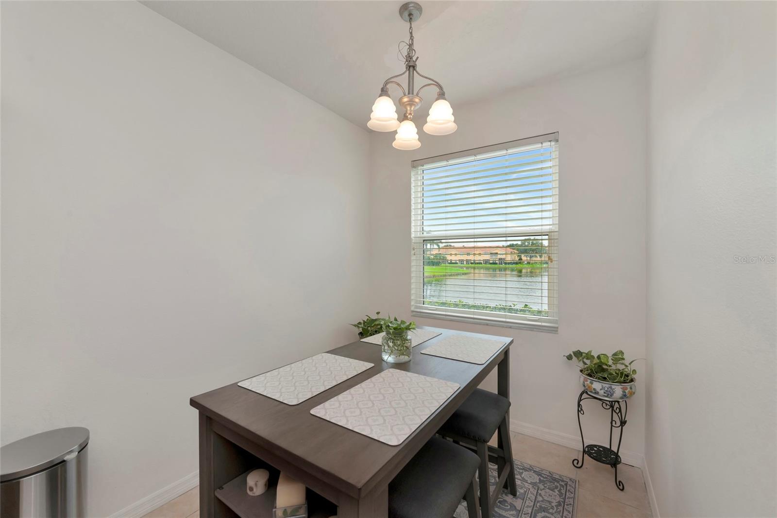 3426 PARKRIDGE CIR #34-105 — photo 13