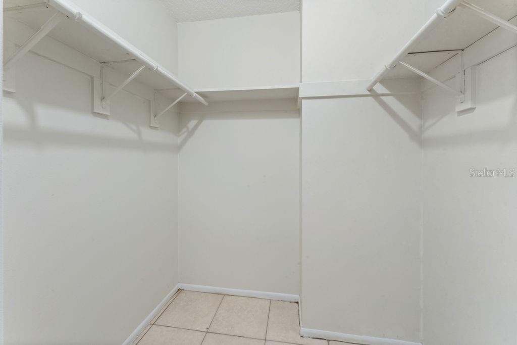 918 OTTO VILLA PL #9 — photo 14