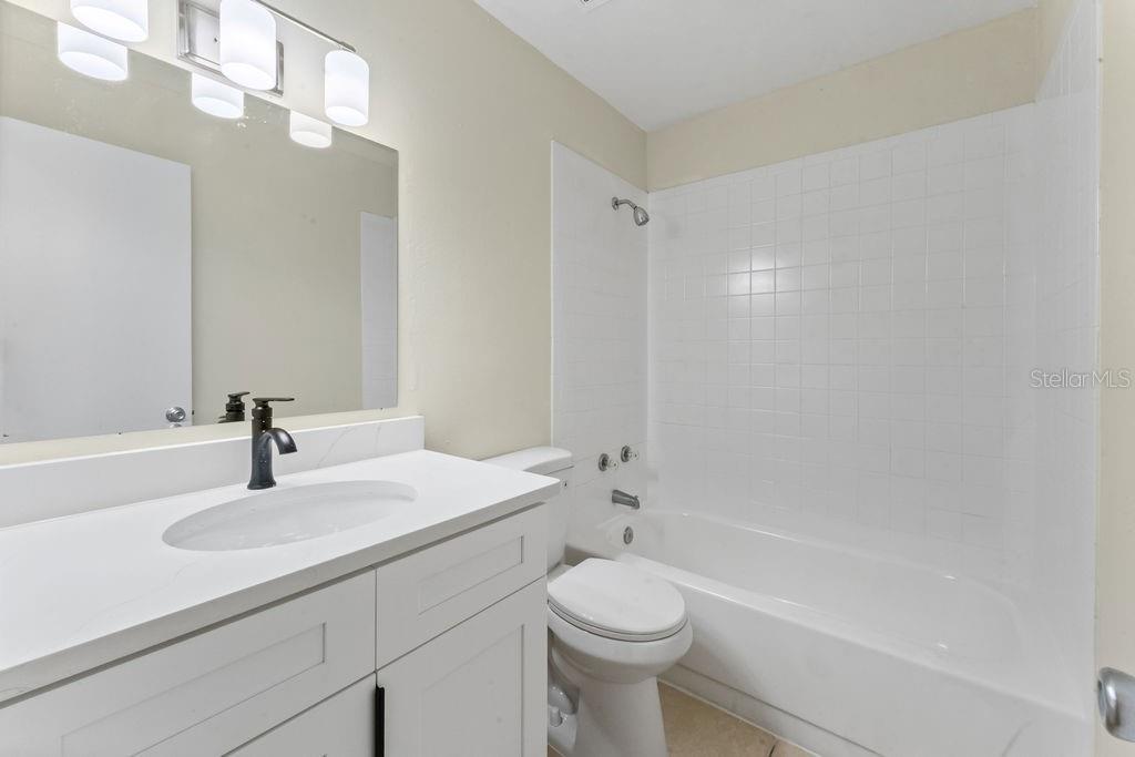 918 OTTO VILLA PL #9 — photo 11