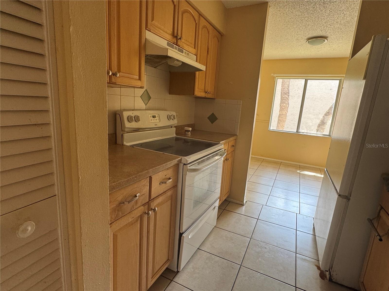 7512 NEEDLE LEAF PL #52 — photo 2