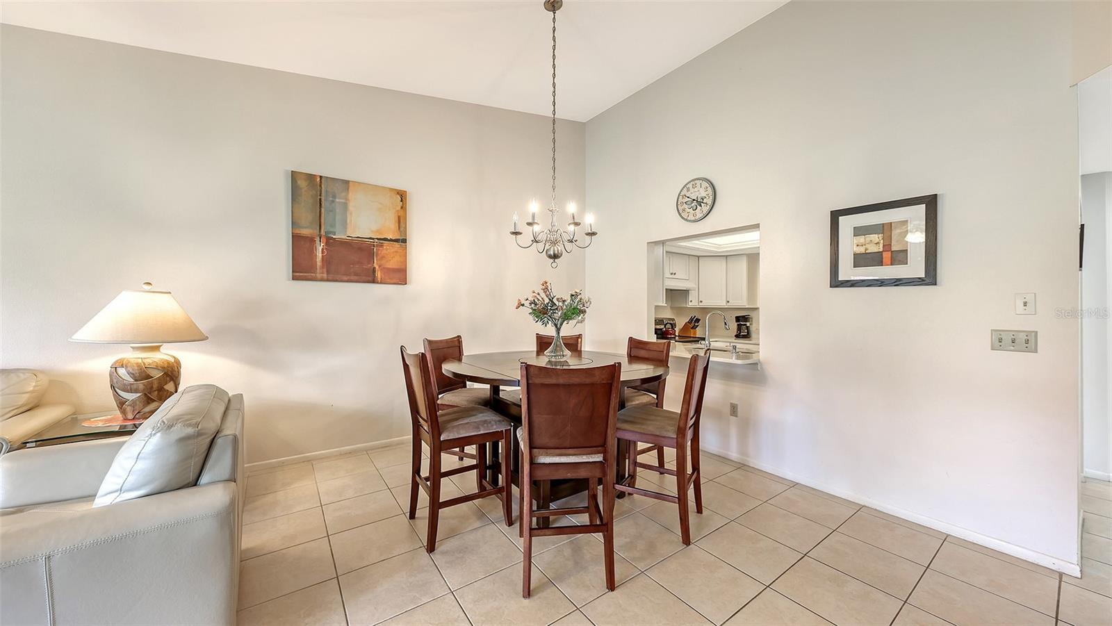 3715 PINECONE CT #169 — photo 14